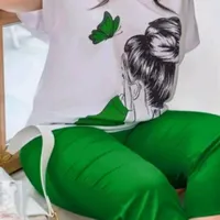لباس زنانه مردانه