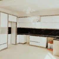 115متر/تکواحدی/خیابان25متری/کریمی16/مطهری36|فروش آپارتمان|مشهد, شهید مطهری|دیوار
