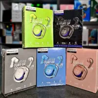 حراج ایرپاد شیشه ای فقط ((599))