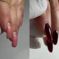 آفر ویژه آموزش تخصصی فیشال و کاشت ناخن فقط ۳۸۰۰