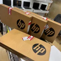 شهر لپ تاپ صادقی واردکننده مستقیم