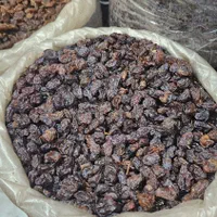 کشمش ابگیری مرکزی اقتپه|خوردنی و آشامیدنی|کرج, احدآباد|دیوار