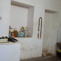 فروش زمین ۱۸۰ متری در جوادیه