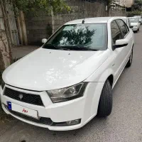 دنا تیپ ۲ مدل ۹۷