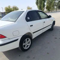 سمندالیکس|خودرو سواری و وانت|بهبهان, |دیوار