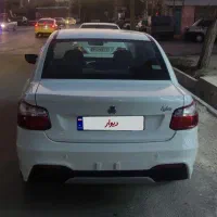 سایناs|خودرو سواری و وانت|رزن, |دیوار