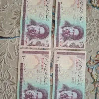 ۱۰۰ تومانی مدرس