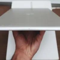آیپد نسل ۹ ipad 9th|تبلت|تهران, آبشار|دیوار