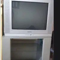 اسنوا