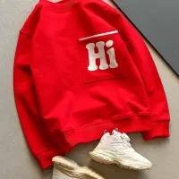 فروشگاه آنلاین(بلوز یلدایی دختر پسری )|کفش و لباس بچه|بناب, |دیوار