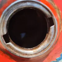 HONDA CDI JAPAN مدل 79|موتورسیکلت|اشتهارد, |دیوار