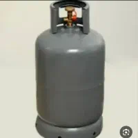 کپسول گازپرسی