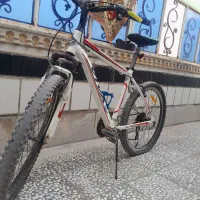 دوچرخه ویوا|دوچرخه، اسکیت، اسکوتر|اهواز, شهرک رزمندگان|دیوار