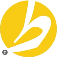 دریافت ۱۰ سوت طلای واقعی