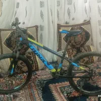 دوچرخه 24