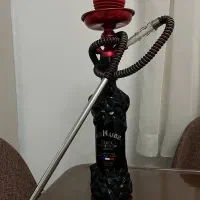 قلیون