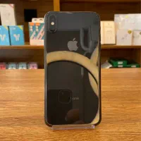 اپل iPhone/XSmax/64/256 خرید و فروش انواع گوشی