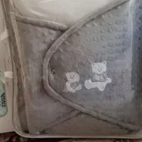 سرویس خواب|سرویس روتختی|کوهدشت, |دیوار