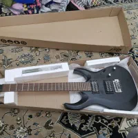 گیتار الکتریک cort opbk|گیتار، بیس، امپلیفایر|هشتگرد, فاز ۲ مهستان|دیوار