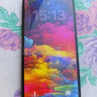 آیفون|موبایل|مسجد سلیمان, |دیوار