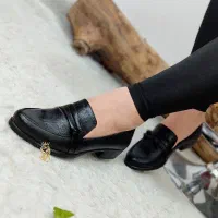 کفش کالج طبی 690