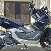 adv