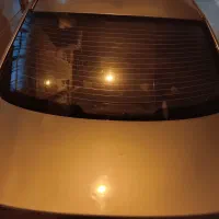 پژو SD 206 مدل 93 تیپ5|خودرو سواری و وانت|همدان, |دیوار