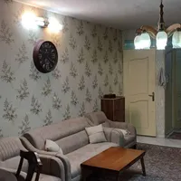 اجاره آپارتمان ۵۰ متری ۱ خوابه طبقه ۱ در شکوفه