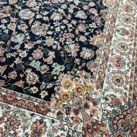 فرش افشان ۶ متری|فرش|اسلام‌شهر, شهرک احمدیه|دیوار