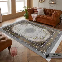 روفرشی & سه بعدی|روفرشی|رشت, سعدی (تختی)|دیوار