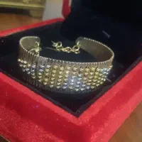 دستبند|جواهرات|اندیشه, اندیشه فاز ۳|دیوار