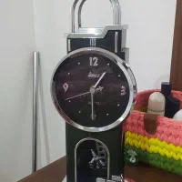 ساعت|ساعت|محمدیه-قزوین, |دیوار