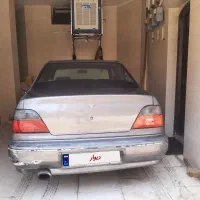 دوو سیلو|خودرو سواری و وانت|اصفهان, پینارت|دیوار