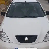 تیبا۲|خودرو سواری و وانت|صفادشت, |دیوار