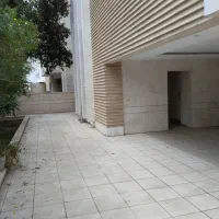 اجاره-دو-خواب-بی-نظیر