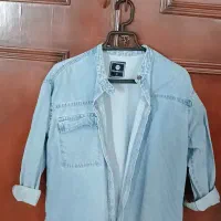 تعدادی لباس کاملا نو