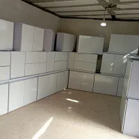 سرویس کابینت