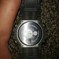 ساعت|ساعت|دزفول, |دیوار