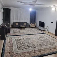 آپارتمان در المهدی/ طبقه دوم|اجارهٔ آپارتمان|تربت جام, المهدی|دیوار