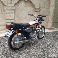 موتورمدل ۹۱ پلاک ملی مدارک تکمیل