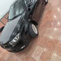 دنا اپشنال