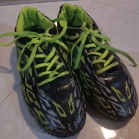 کفش استوک فوتبال فوتسال