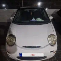 ام.وی.ام۱۱۰ سه سیلندر