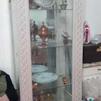 جاکفشی