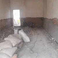 تخریب کار،بنا ،تغیرات،کلی و جزئی