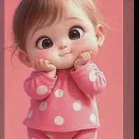 استخدام مربی کودک