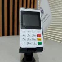کارتخوان پوز کارت به کارت کشلس مشاوره مالیاتی
