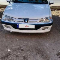 پارس سال