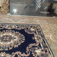 محافظ تلوزیون سالم  ۴۸ اینچ تایوانی اصل