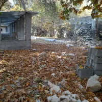 ورق گالوانیزه|مصالح و تجهیزات ساختمان|طرقبه, |دیوار